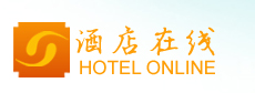 北京唐拉雅秀酒店